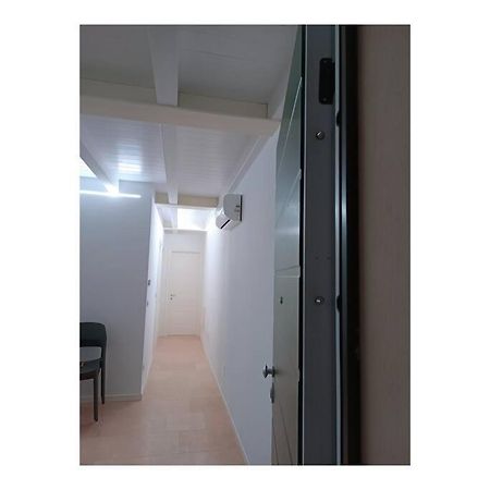 Apartamento Skuderia Bolonia Exterior foto