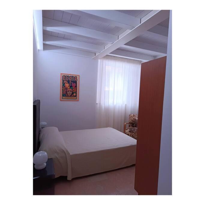 Apartamento Skuderia Bolonia Exterior foto